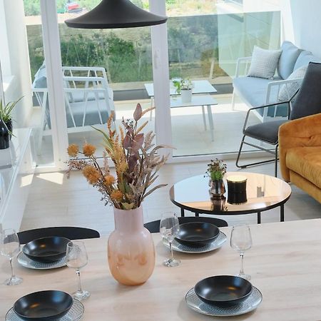 Apartment Queen Трогир Экстерьер фото